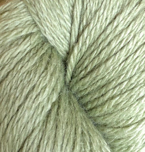 Cascade Yarn LLamerino