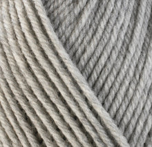 Berroco Ultra Wool