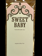 Gift Tags