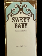 Gift Tags