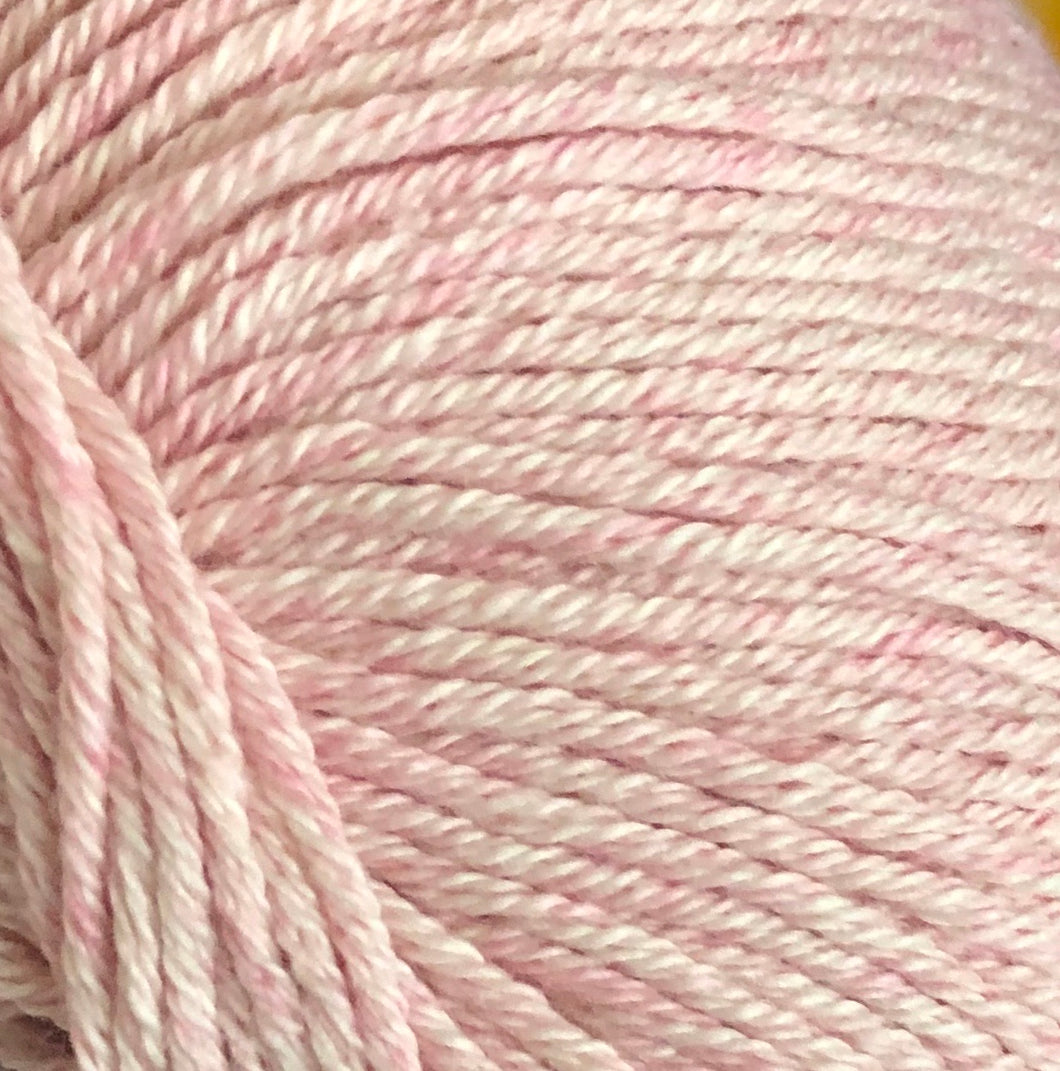 Ella Rae Denim DK