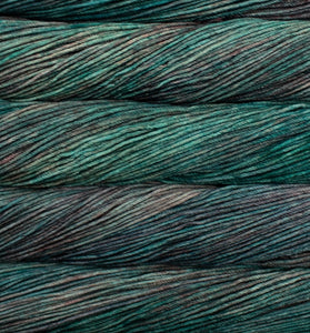 Malabrigo Rios