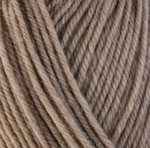 Berroco Ultra Wool