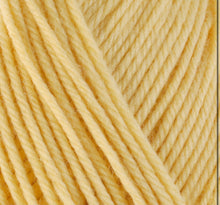 Berroco Ultra Wool