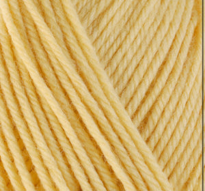 Berroco Ultra Wool