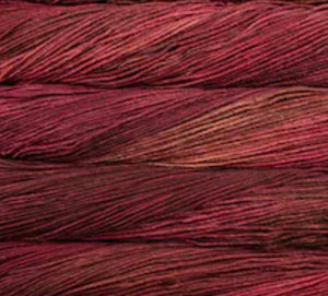 Malabrigo Rios