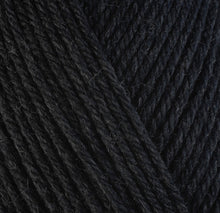 Berroco Ultra Wool