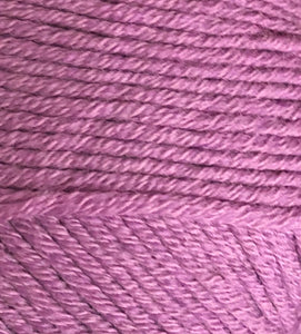 Cascade Yarn Anchor Bay