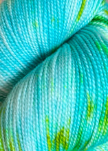 Baah Yarn La Jolla Color of the Month