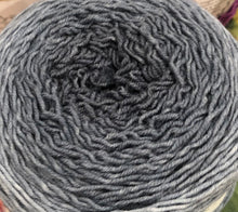Frabjous Fibers Blossoms 25