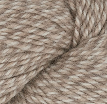 Berroco Ultra Alpaca Natural