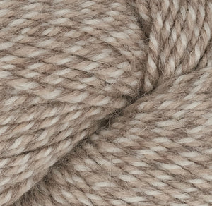 Berroco Ultra Alpaca Natural