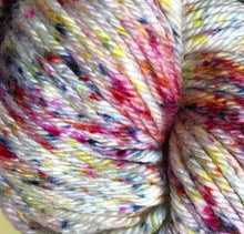 Malabrigo Caprino