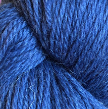 Cascade Yarn LLamerino