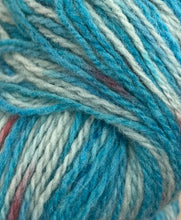 Juniper Moon Farm Patagonia Handpaints