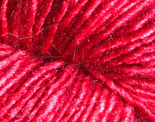 Malabrigo Silky Merino