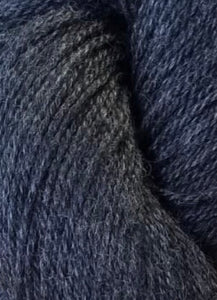 The Fiber Co Canopy 030
