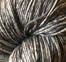 Cascade Yarn Heritage Silk Peruvian Tones
