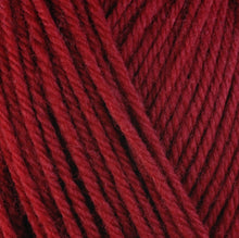 Berroco Ultra Wool