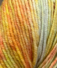 Ella Rae Cashmereno Sport Speckled