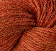 Berroco Ultra Alpaca Light