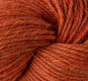 Berroco Ultra Alpaca Light