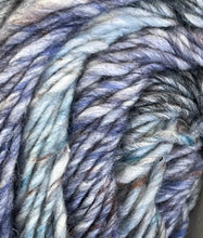 Noro Akari