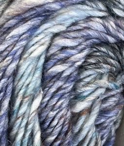 Noro Akari