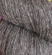 Cascade Yarn LLamerino