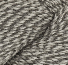 Berroco Ultra Alpaca Natural