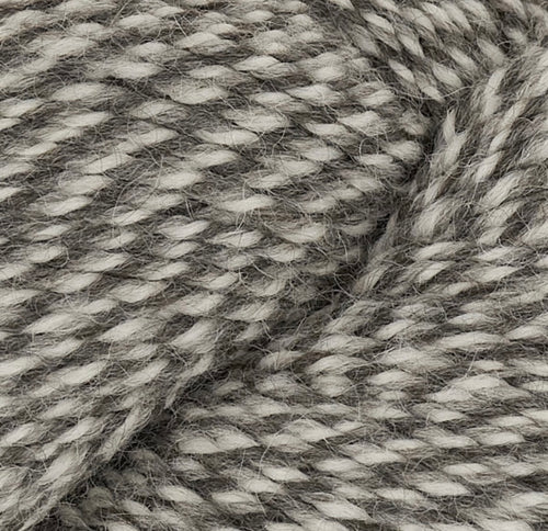 Berroco Ultra Alpaca Natural