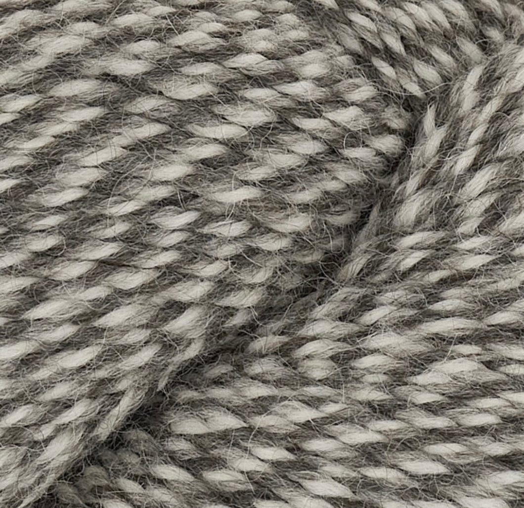 Berroco Ultra Alpaca Natural