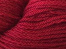 Cascade 220