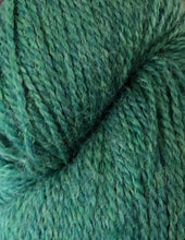 Juniper Moon Farm Herriot Fine