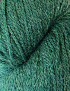 Juniper Moon Farm Herriot Fine