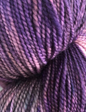 Baah Yarn La Jolla Color of the Month