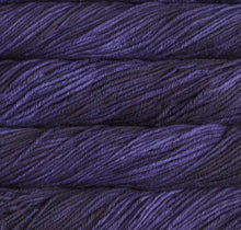 Malabrigo Rios