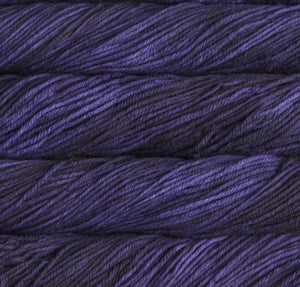 Malabrigo Rios