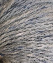 Rowan Felted Tweed
