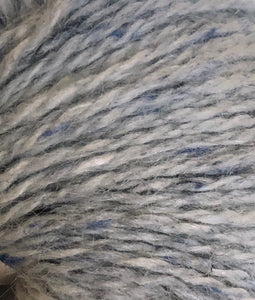Rowan Felted Tweed