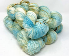 Baah Yarns Sonoma