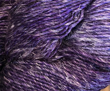 Malabrigo Susurro