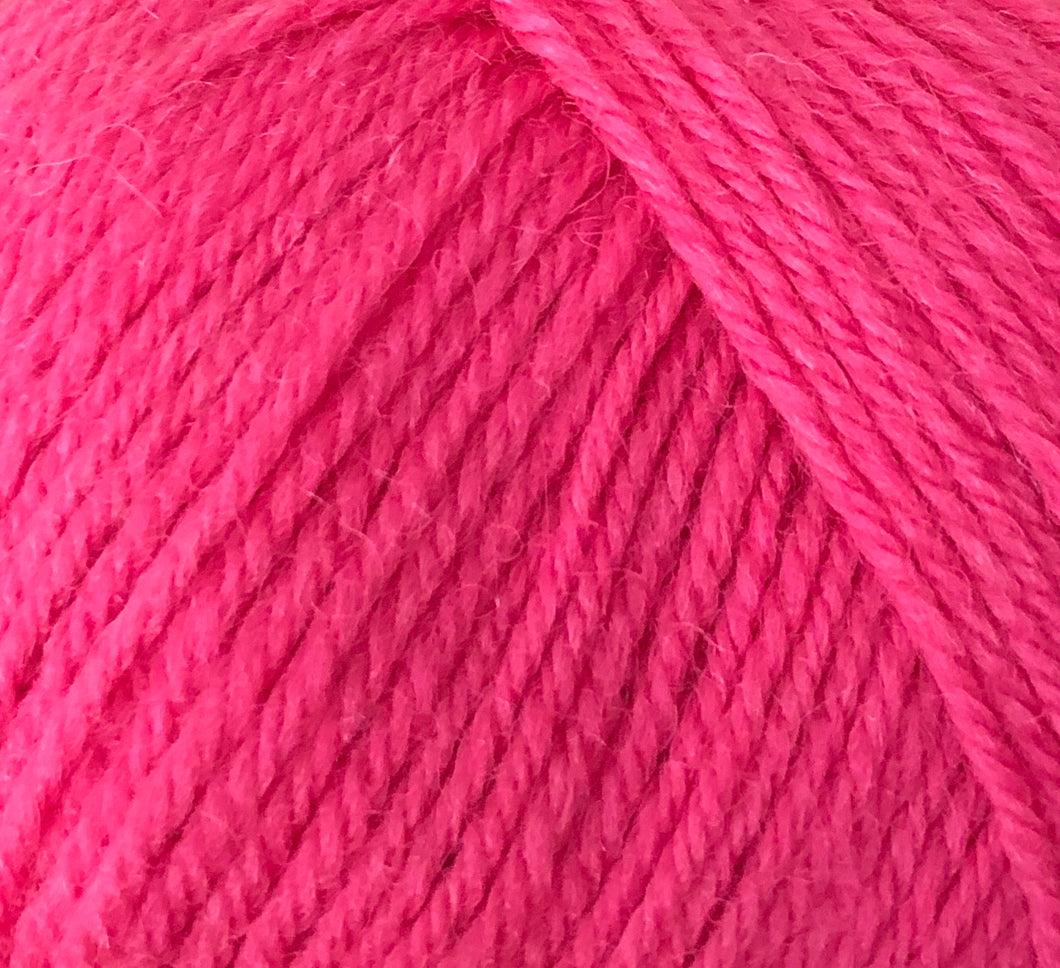 West Yorkshire Spinners ColourLab DK