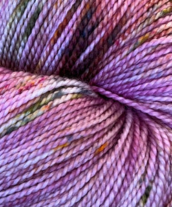 Baah Yarn La Jolla Color of the Month