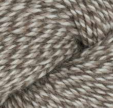 Berroco Ultra Alpaca Natural