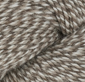 Berroco Ultra Alpaca Natural