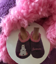 Snoozies Slippers