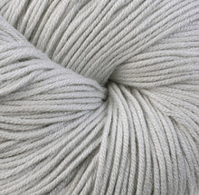 Modern Cotton DK