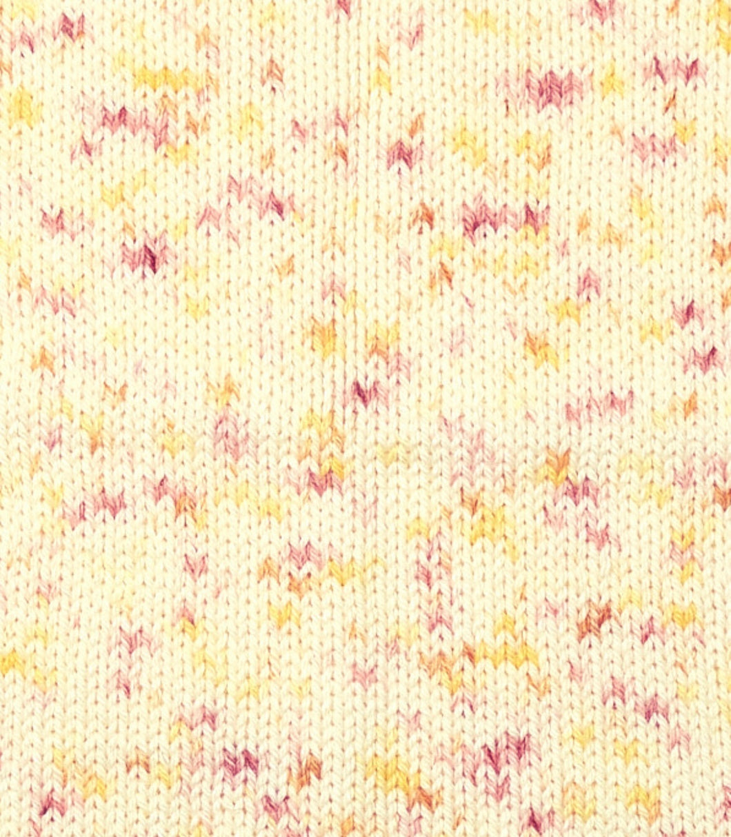 Berroco Vintage Baby Handpaint