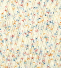 Berroco Vintage Baby Handpaint